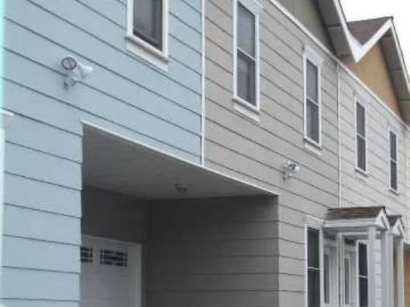 920 54th Ave, Oakland, CA 94601
