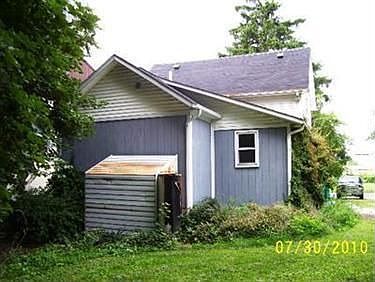 3rd image of 434 N Saint Clair St