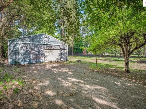 2884 N Bramble Bush Ct, Coeur D Alene, ID 83815