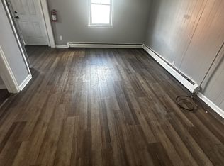 181-183 Mercer St #181-B, Phillipsburg, NJ 08865