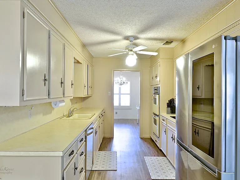 2810 Arrowhead Dr — Photo 13