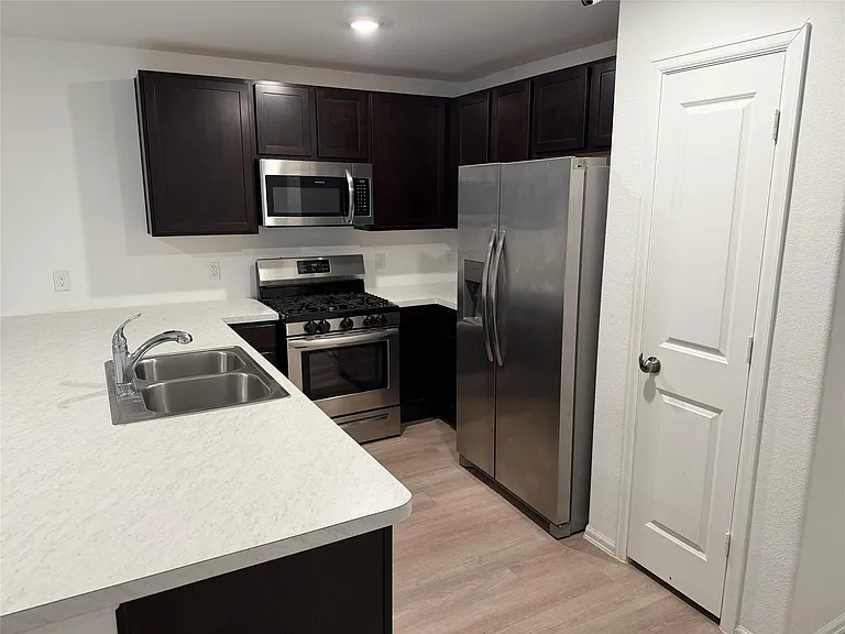 18757 Wembley Vista Trl — Photo 7