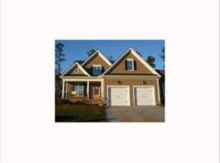 5224 Greaymoss Ln #L188, Apex, NC 27539