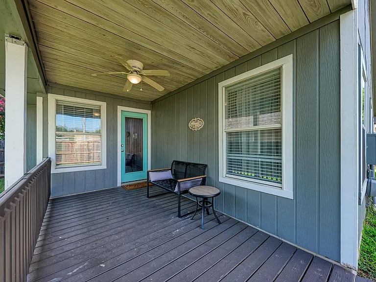 2022 Balsam Way — Photo 31