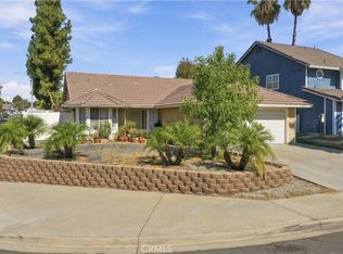 41181 Mountain Pride Dr, Murrieta, CA 92562