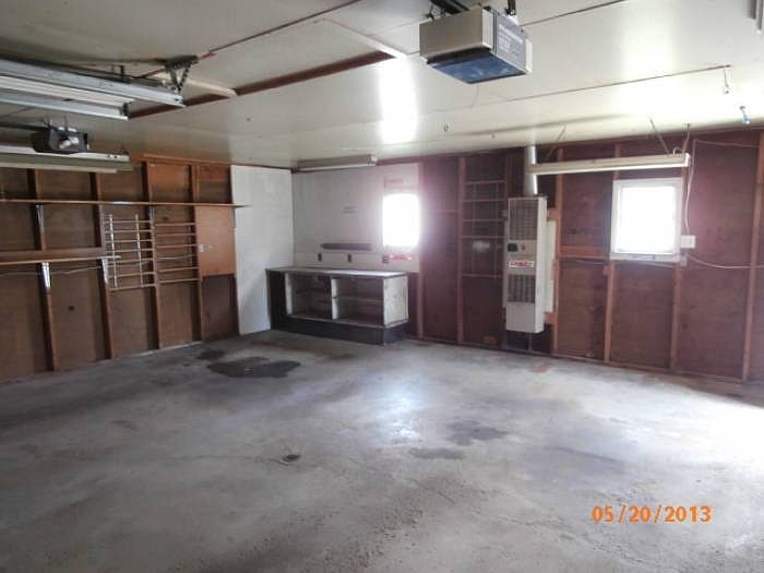 1st image of 383 S Dearborn Ave