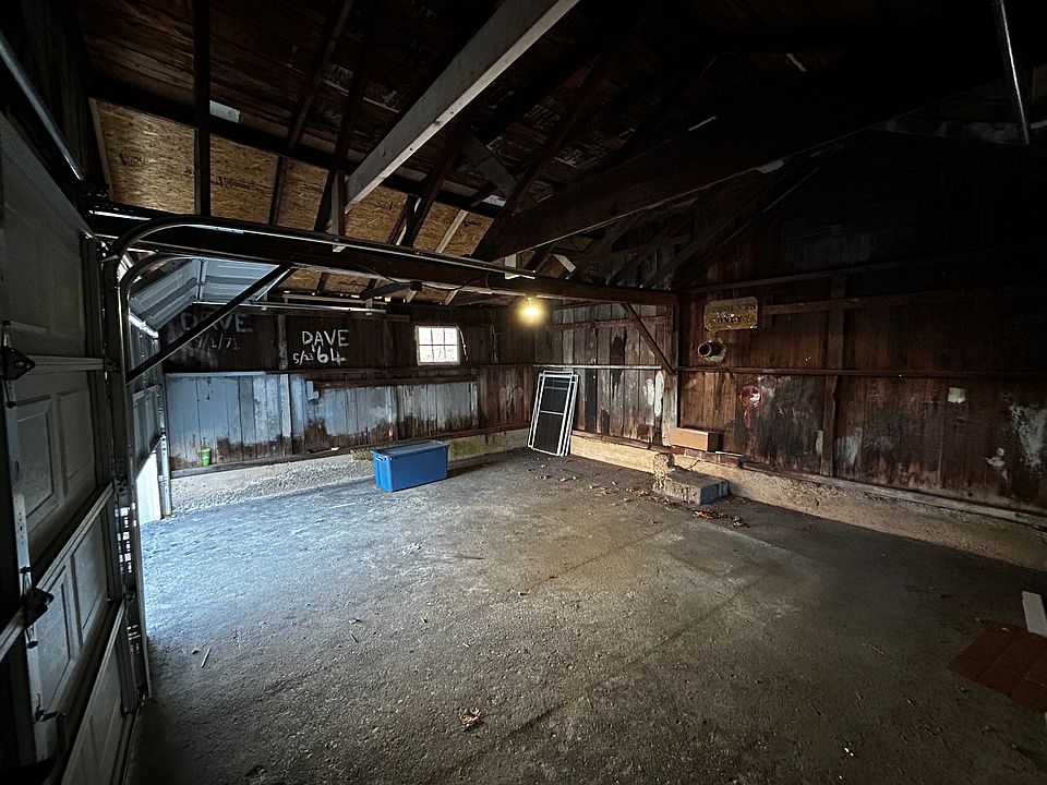 2nd image of (Undisclosed Address)