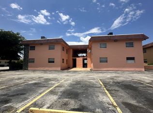 720 & 735 W, Hialeah, FL 33010