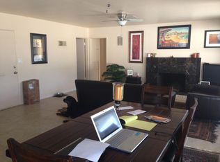 2586 Grandview St, San Diego, CA 92110