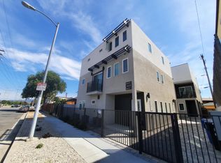 5633 Whitnall Hwy, North Hollywood, CA 91601