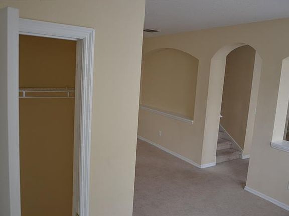 2nd image of 10318 Lake District Ln #9C