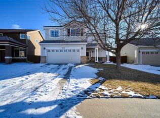 10392 Tracewood Dr, Highlands Ranch, CO 80130