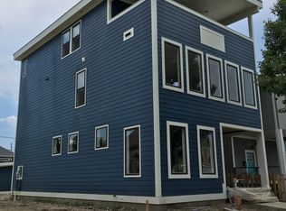 1115 Spann Ave, Indianapolis, IN 46203