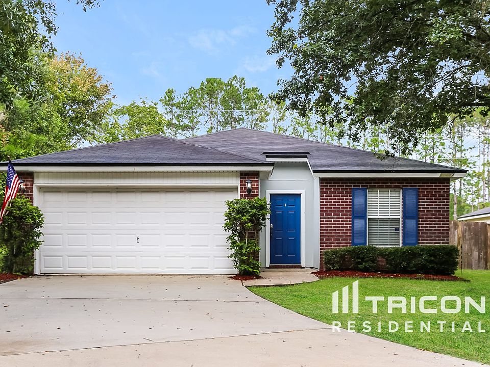 1st image of 12447 Anarania Dr