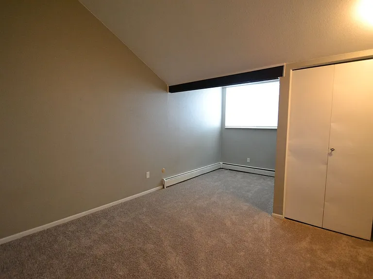 4417 N Carefree Cir — Photo 13
