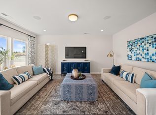 716 Atlantis St, Fuquay Varina, NC 27526