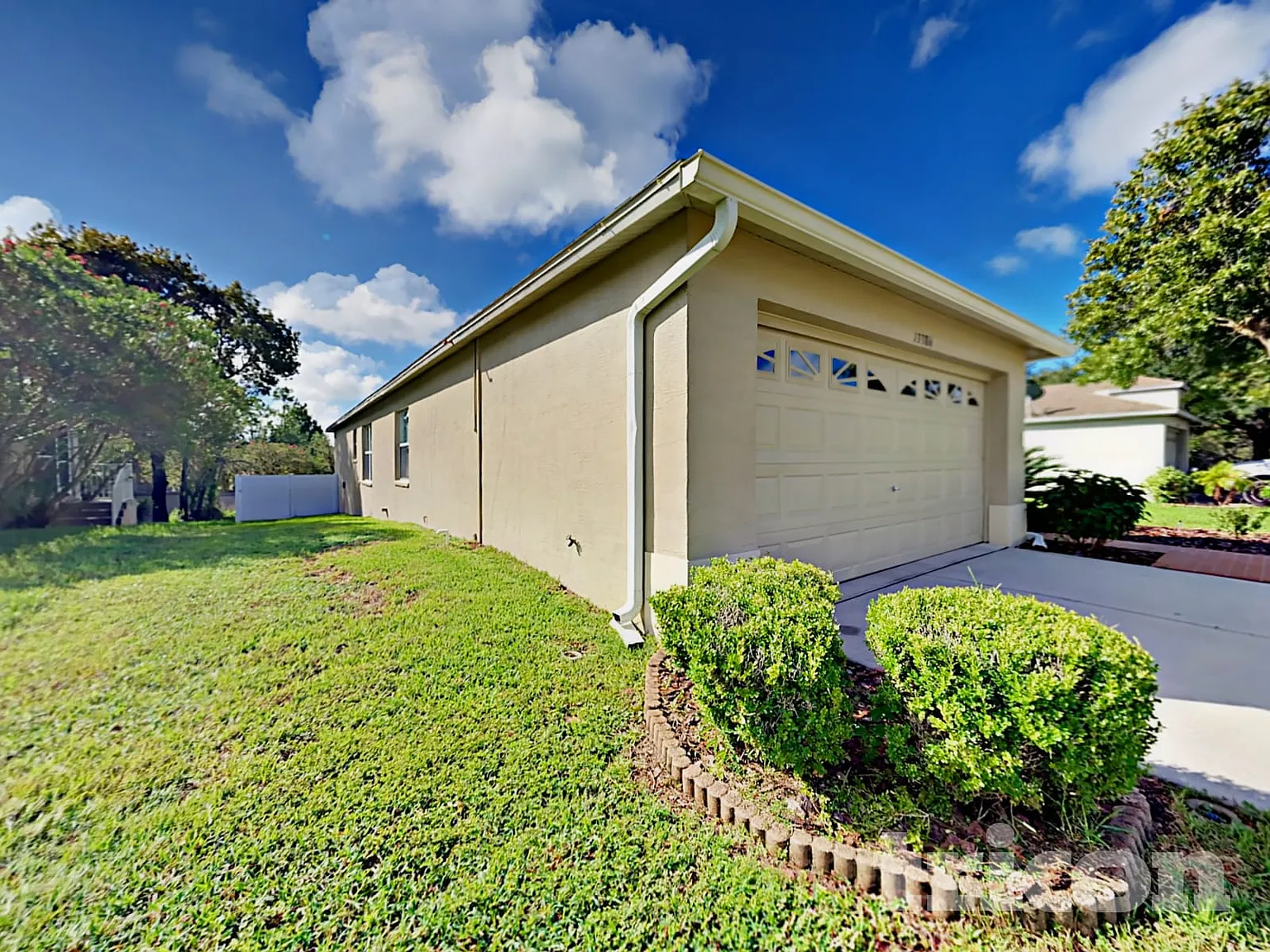 13386 Teaberry Lane Spring Hill FL — Photo 4