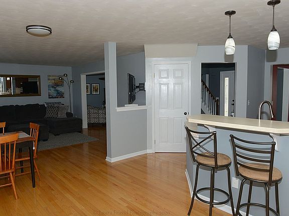 5th image of 5146 Overlook Ln