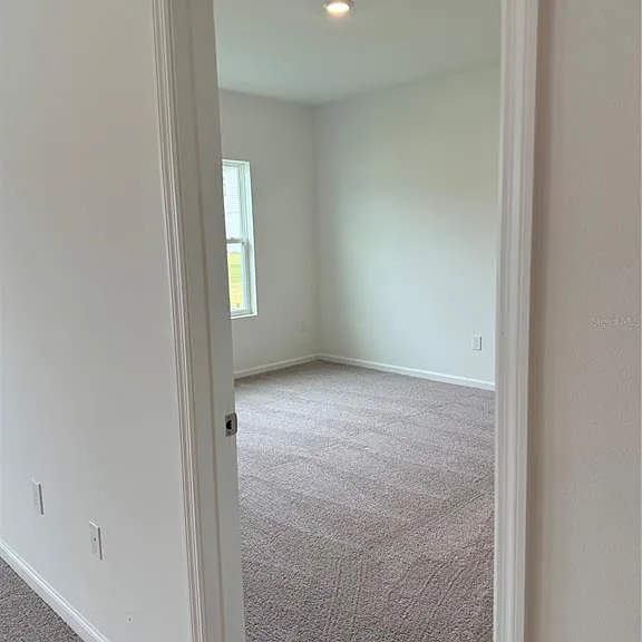2210 Raven Ridge Rd — Photo 17