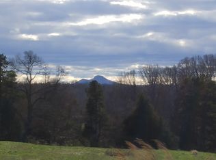 1025 Kiser Rd., Bessemer City, NC 28016