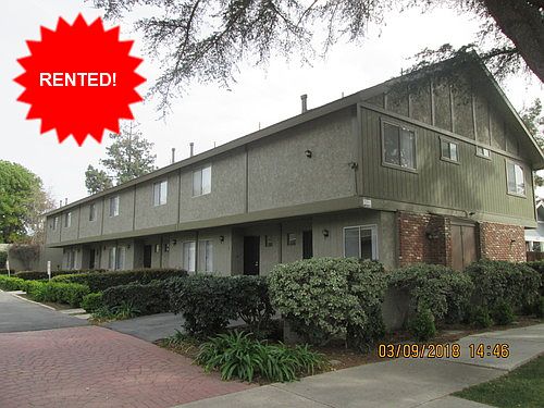 1st image of 421 S Olive St APT 1