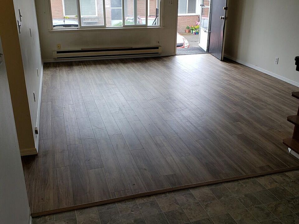 1st image of 6219 5th Ave NW #6219