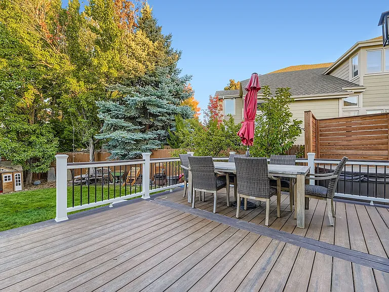 8356 Green Island Cir — Photo 28