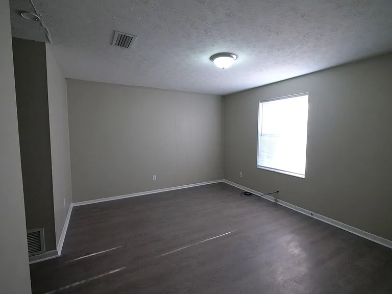 2434 Atlas Rd — Photo 5
