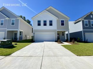 55 Lockwood Dr, Bluffton, SC 29910