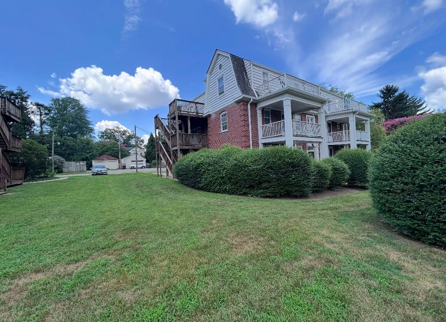 GROVE4213 — Photo 3