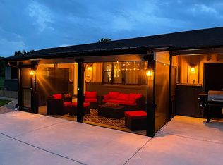 1001 S Pointer Ln, Derby, KS 67037