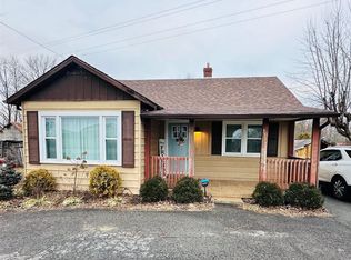 3330 Elkhorn Rd, Campbellsville, KY 42718