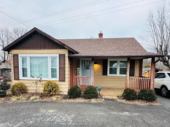 3330 Elkhorn Rd, Campbellsville, KY 42718