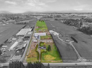 4532 272nd St, Langley, BC V4W 1N3