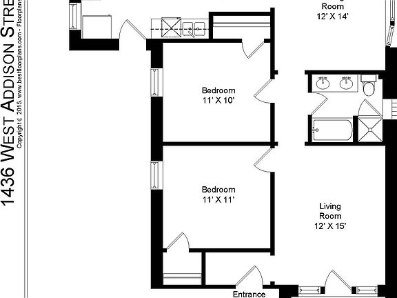 5th image of this home