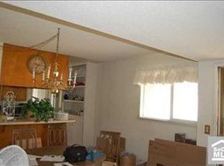 13232 Greentree Ave, Garden Grove, CA 92840