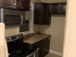 321 Spring St #2, Brockton, MA 02301