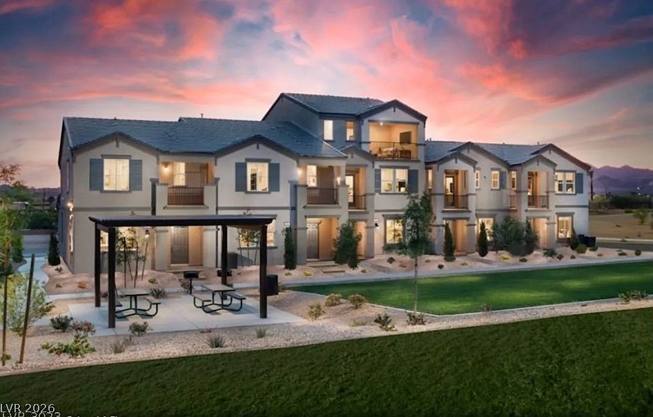 1st image of 523 Cattleya Pl