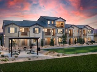 523 Cattleya Pl, Henderson, NV 89015