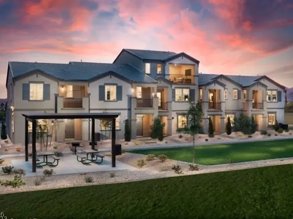 523 Cattleya Pl, Henderson, NV 89015