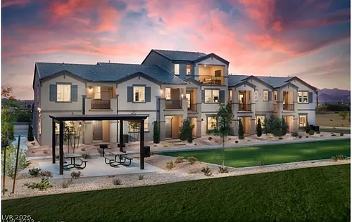 523 Cattleya Pl Photo 1