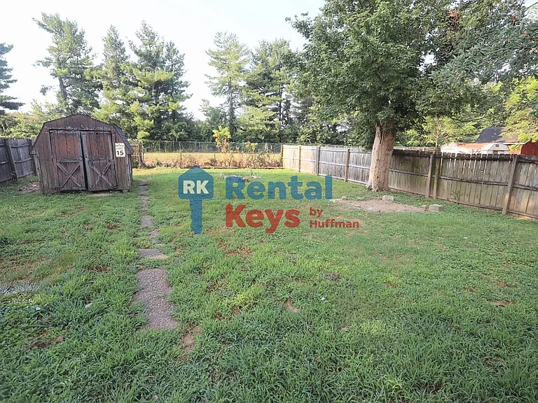 3450 Koressel Ave — Photo 14