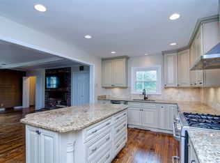 4419 Sequoia Rd LOT 19, Memphis, TN 38117