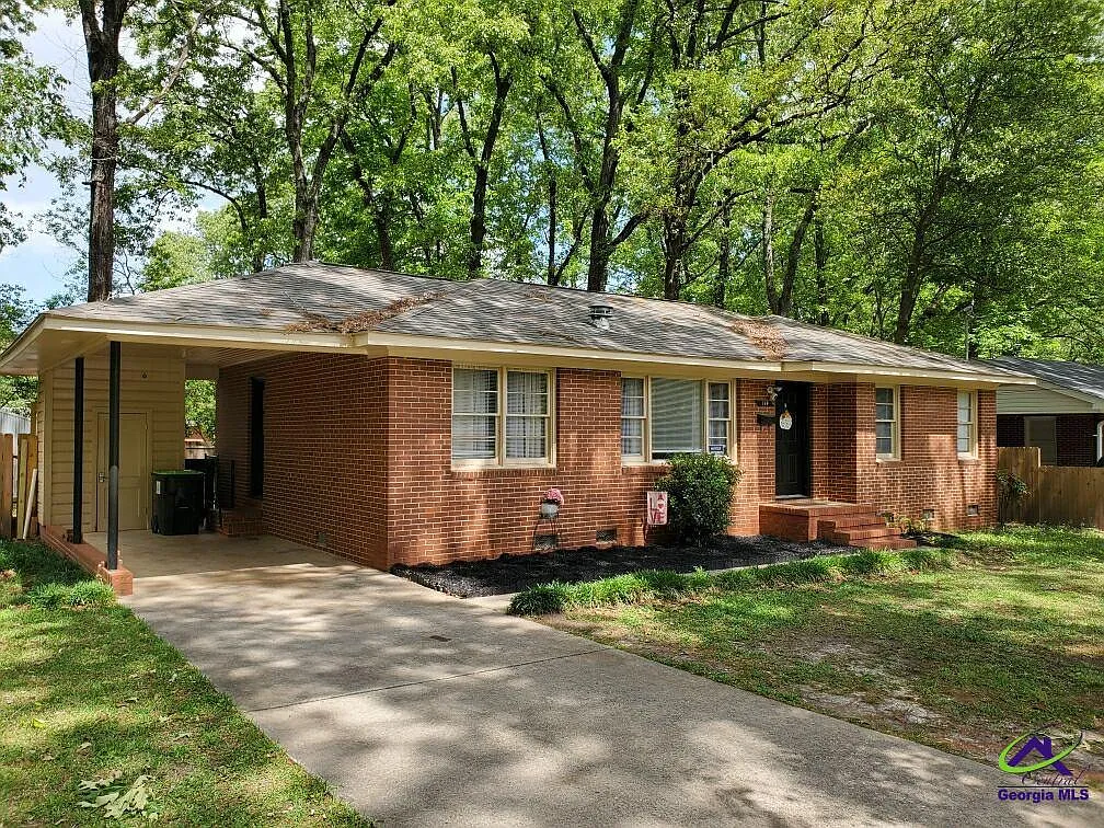 114 Williams Ter photo 1