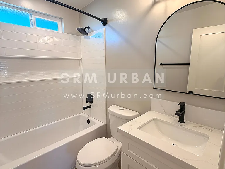 4572 34th St #6 — Photo 7
