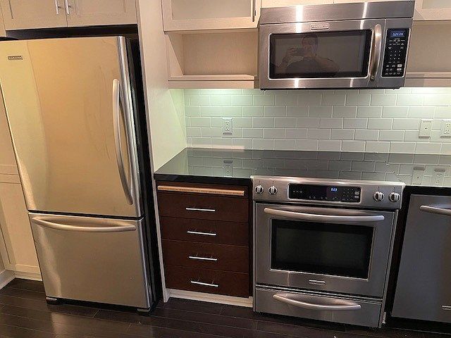 1801 Wedemeyer St Unit 118 - Image 3