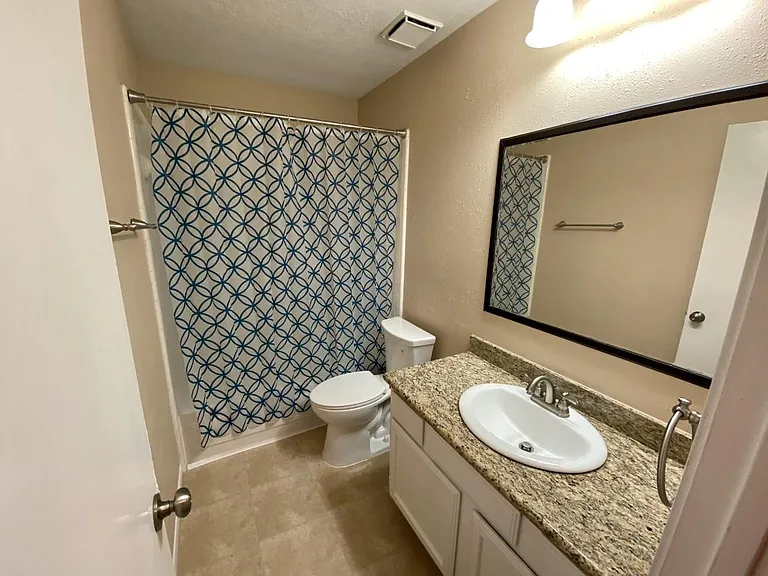 8646 Sunny Ridge Dr — Photo 11