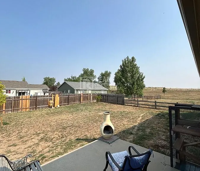 1574 S Growers Dr — Photo 46