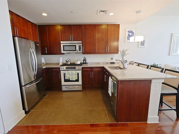5th image of 201 Luis M Marin Blvd Unit 1224