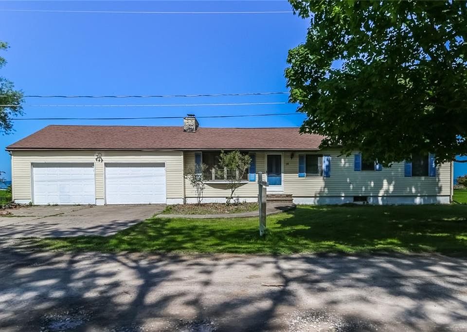 1st image of 15 Summer Haven Dr